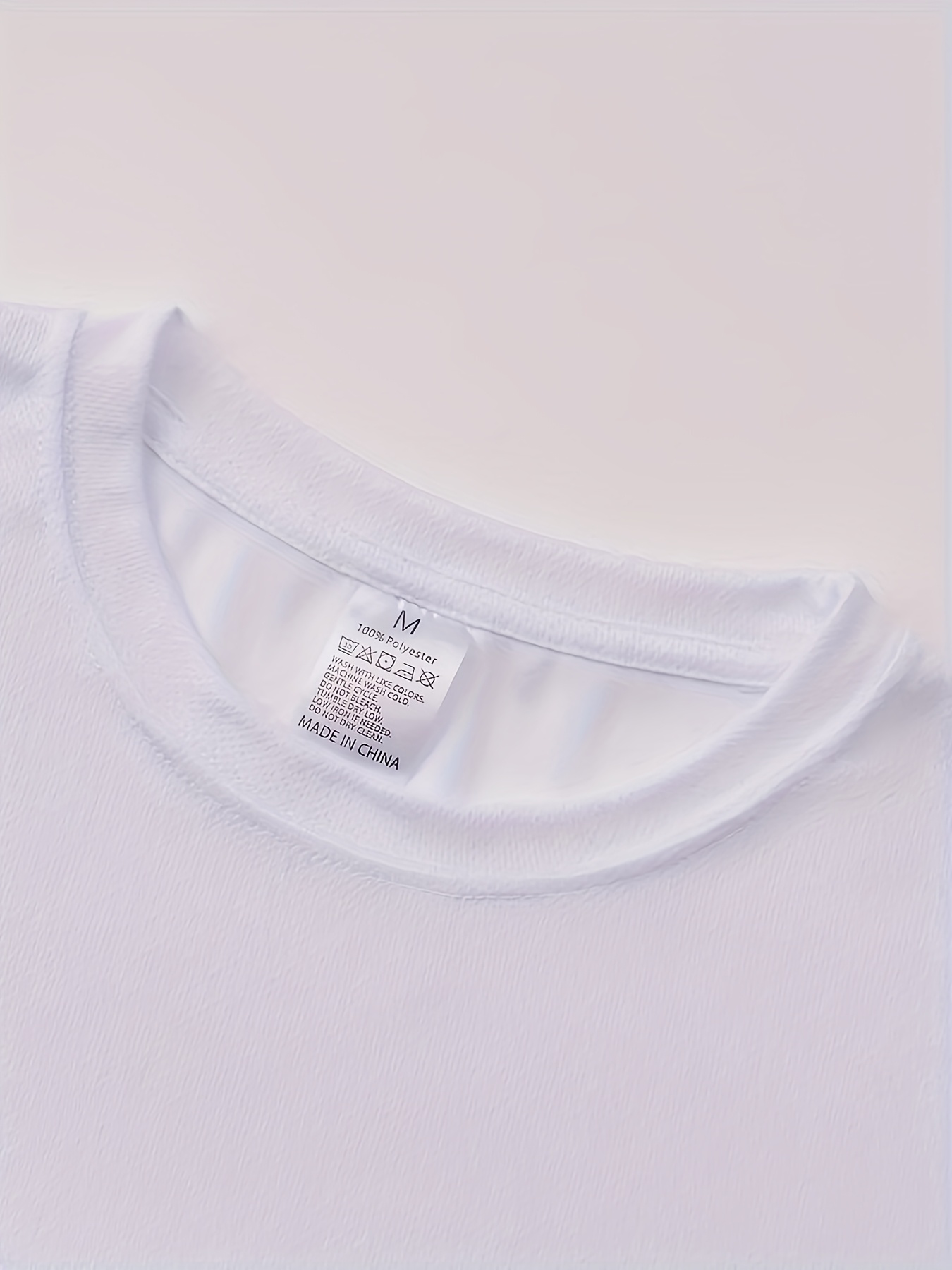 Men's outdoor casual sport T-s - đánh giá và giá Outdoor Sport Is