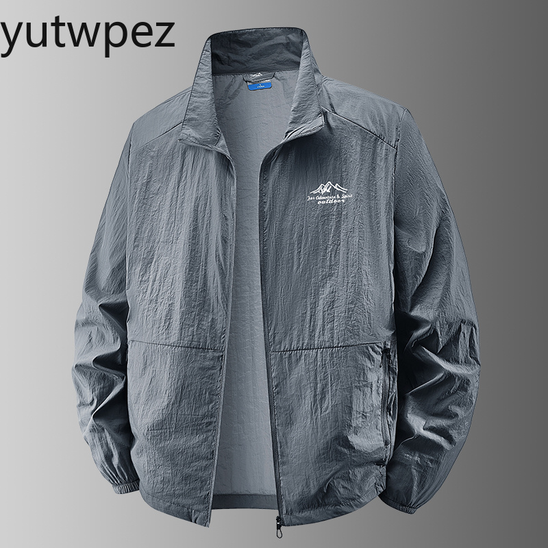 Cycling Camping UPF50+ Coats M - đánh giá và giá Outdoor Sport Jacket Brand
