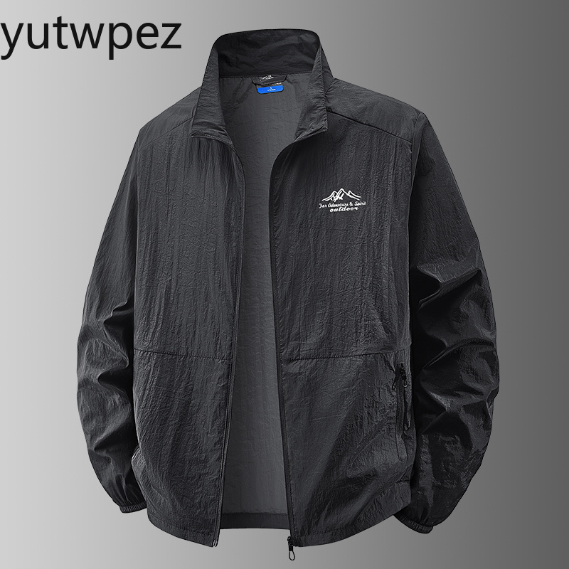 Cycling Camping UPF50+ Coats M - đánh giá và giá Outdoor Sport Jacket Brand