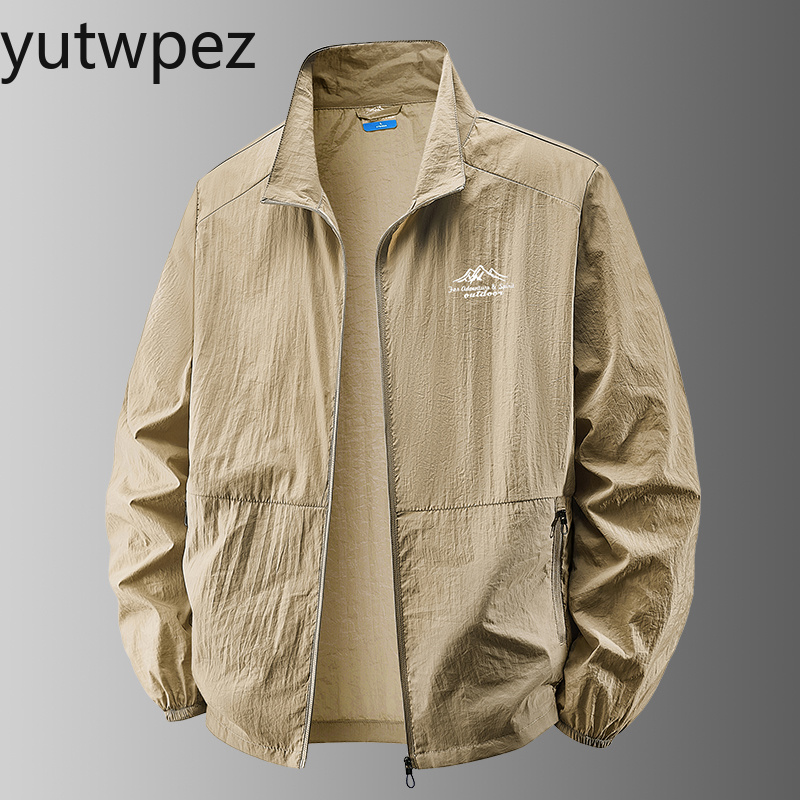 Cycling Camping UPF50+ Coats M - đánh giá và giá Outdoor Sport Jacket Brand