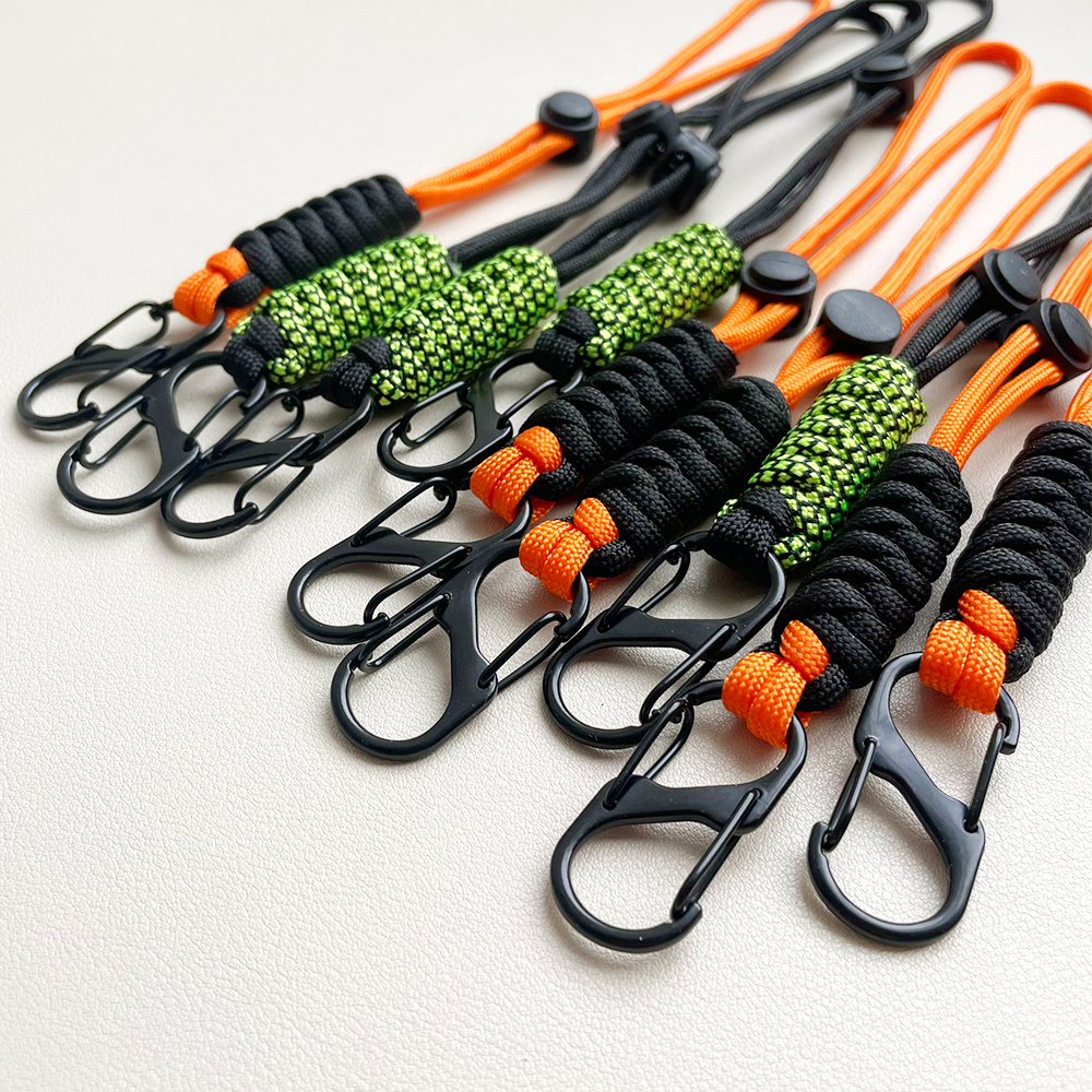 1pcs/2pcs/6pcs Hand woven Umbr - đánh giá và giá Outdoor Sports Umbrella
