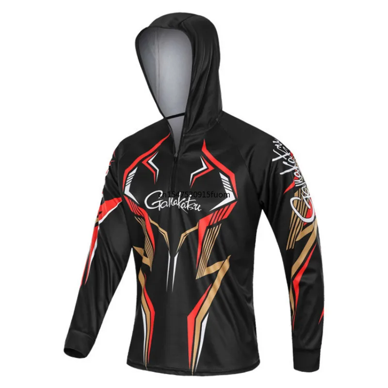 New Brand Men Fishing Shirts O - đánh giá và giá Outdoor Sport Jacket Brand