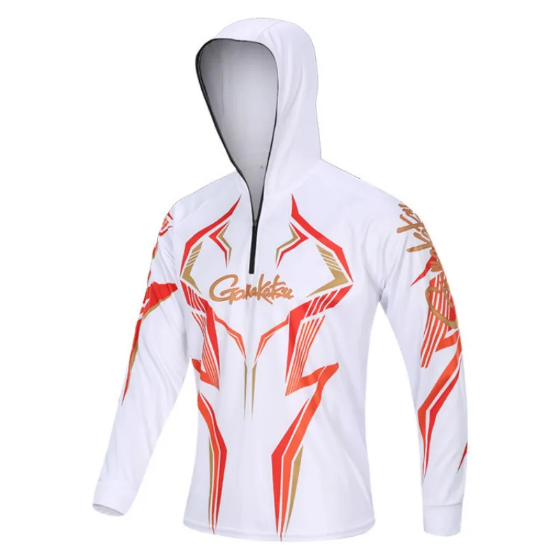 New Brand Men Fishing Shirts O - đánh giá và giá Outdoor Sport Jacket Brand