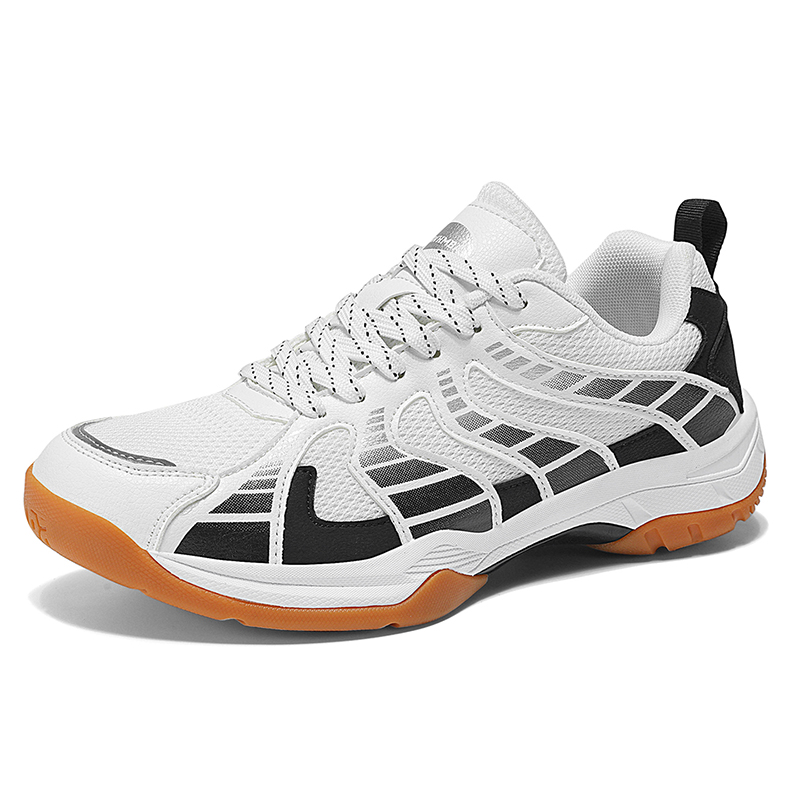 Professional Badminton Shoes f - đánh giá và giá Outdoor Sport Court