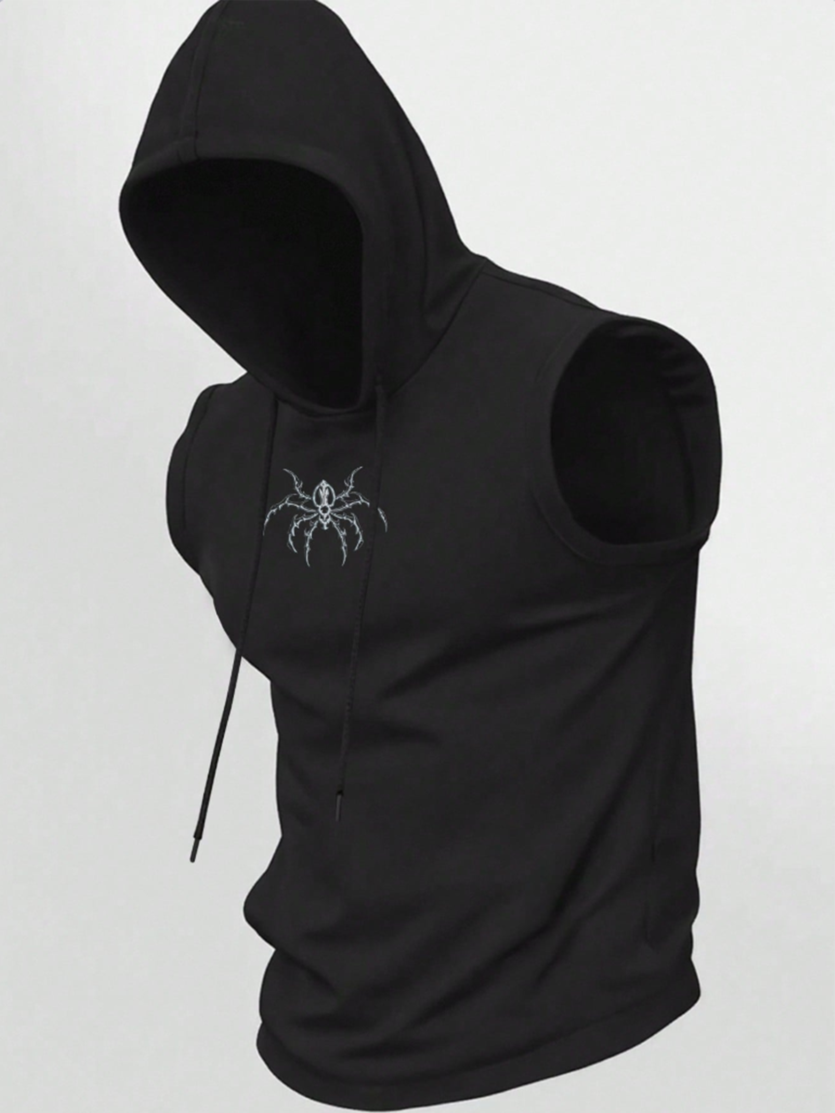 Men's Quick Dry Breathable Sle - đánh giá và giá Outdoor Sport Hoodie