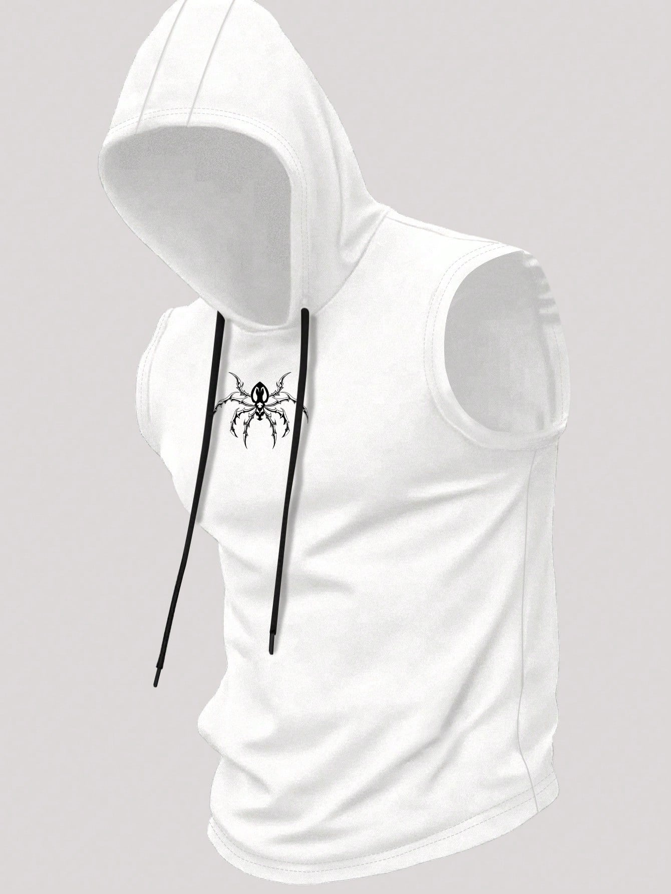 Men's Quick Dry Breathable Sle - đánh giá và giá Outdoor Sport Hoodie