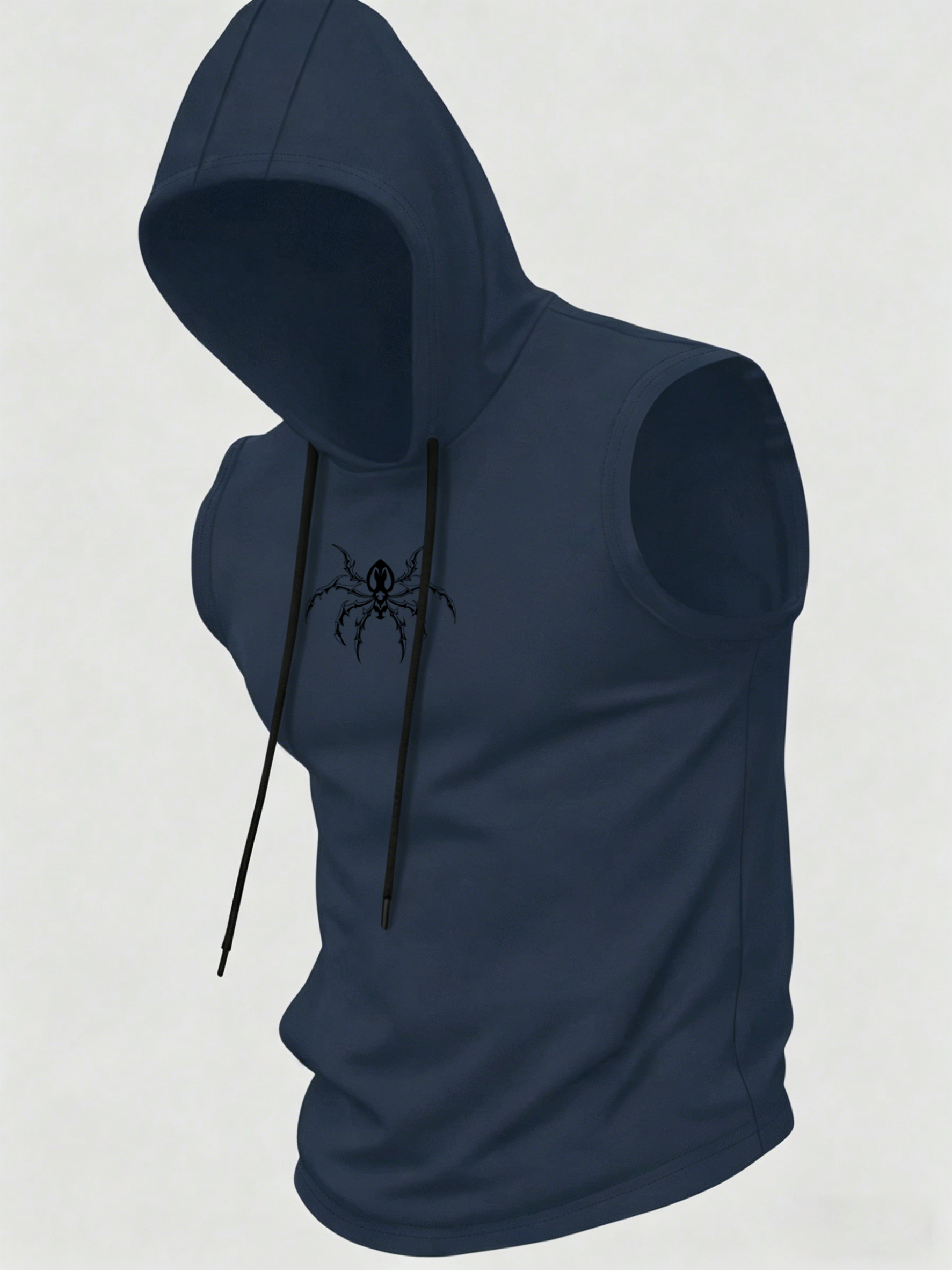 Men's Quick Dry Breathable Sle - đánh giá và giá Outdoor Sport Hoodie