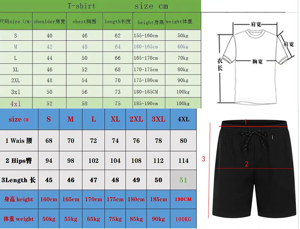 Men's Tracksuit Single Piece V - đánh giá và giá Outdoor Sport Is