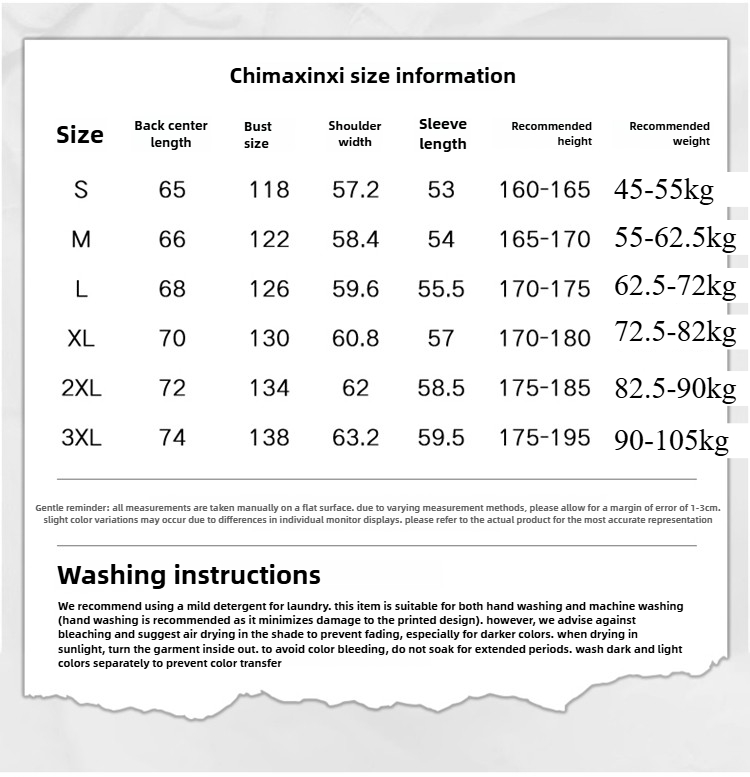 High-Quality New Style Jacket  - đánh giá và giá Outdoor Sport Jacket Brand