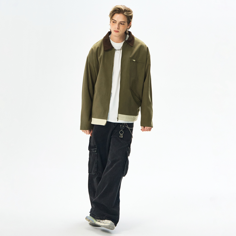 High-Quality New Style Jacket  - đánh giá và giá Outdoor Sport Jacket Brand