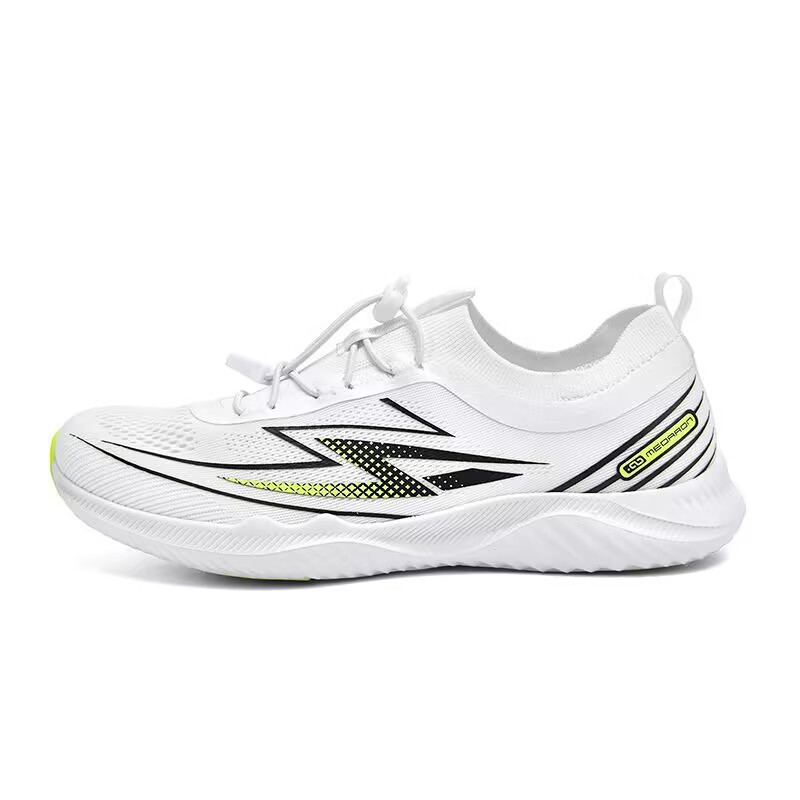Original Brand Running Trainer - đánh giá và giá Outdoor Sport Court