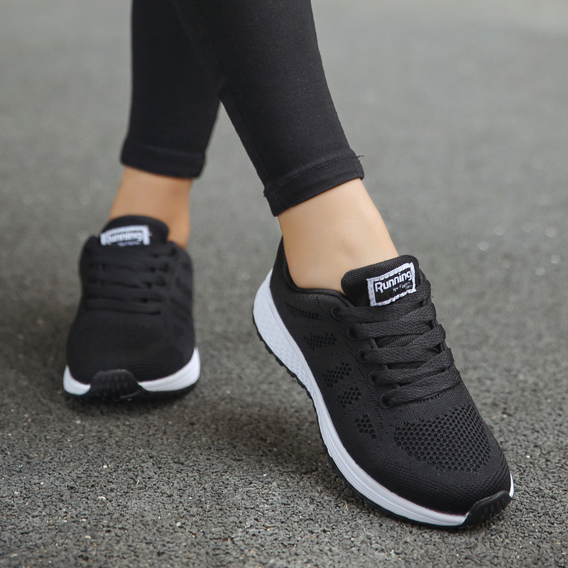 2023 Outdoor Summer Sneakers F - đánh giá và giá Outdoor Sport Court