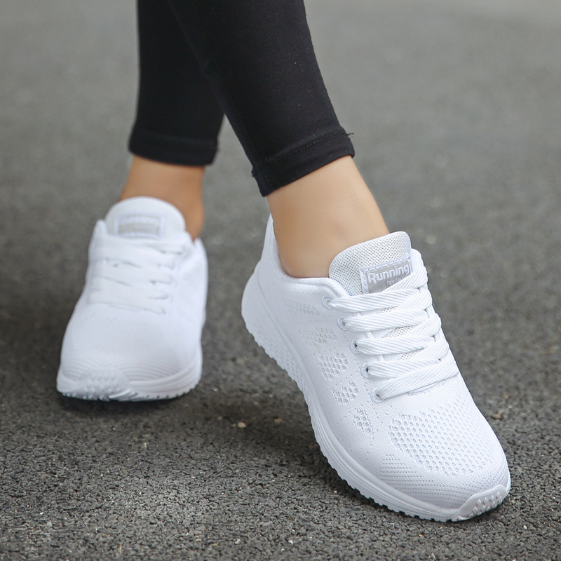 2023 Outdoor Summer Sneakers F - đánh giá và giá Outdoor Sport Court