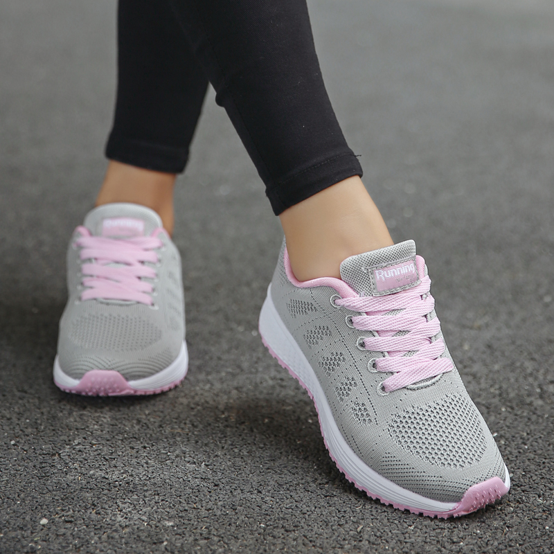 2023 Outdoor Summer Sneakers F - đánh giá và giá Outdoor Sport Court