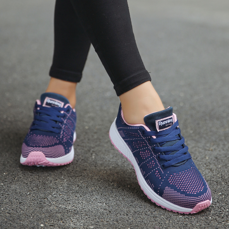 2023 Outdoor Summer Sneakers F - đánh giá và giá Outdoor Sport Court