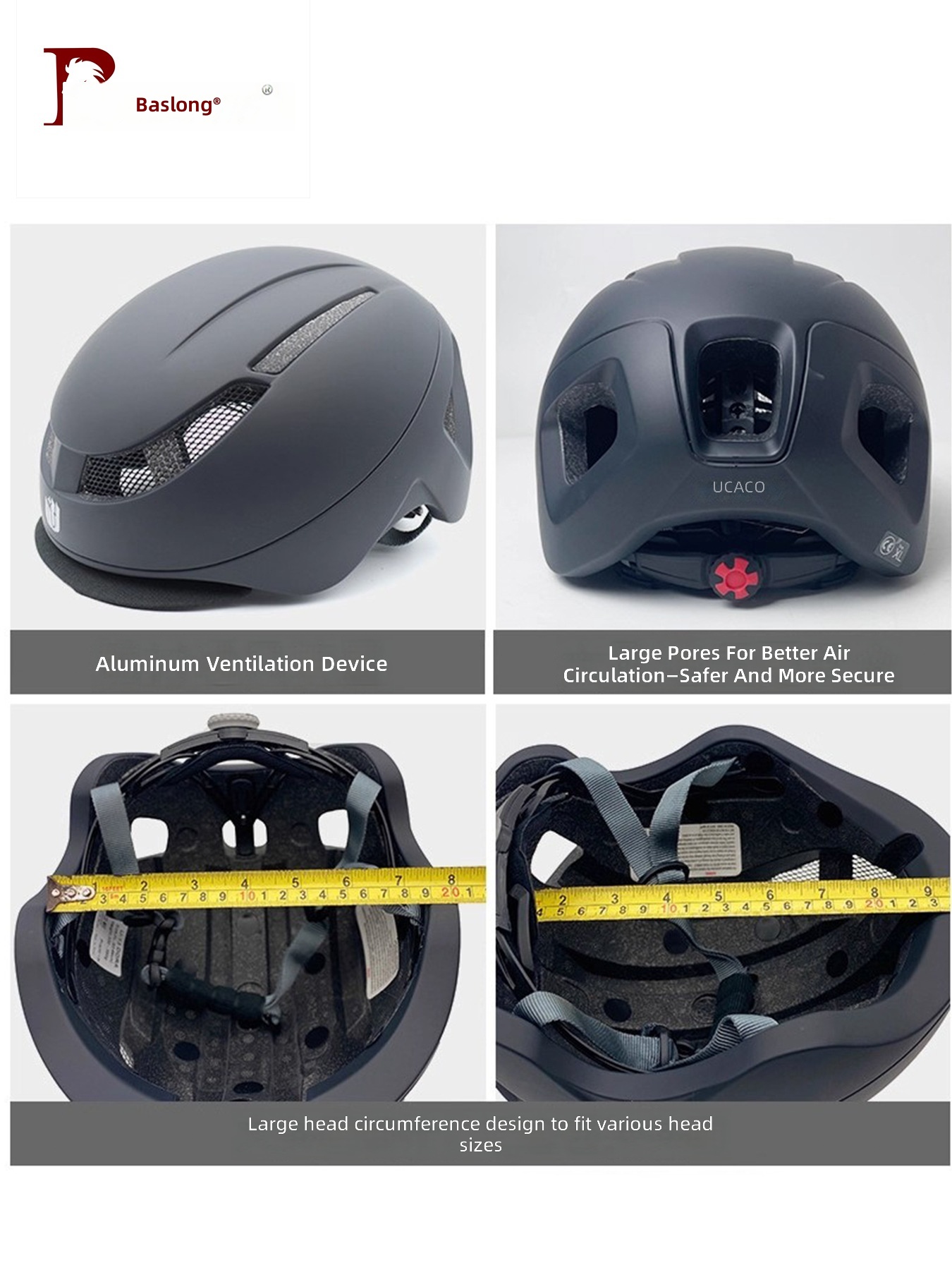 Extra Large Equestrian Helmet  - đánh giá và giá Equestrian Helmet