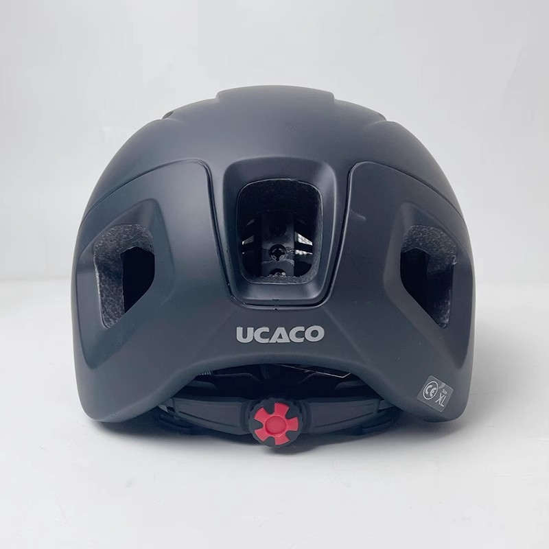 Extra Large Equestrian Helmet  - đánh giá và giá Equestrian Helmet