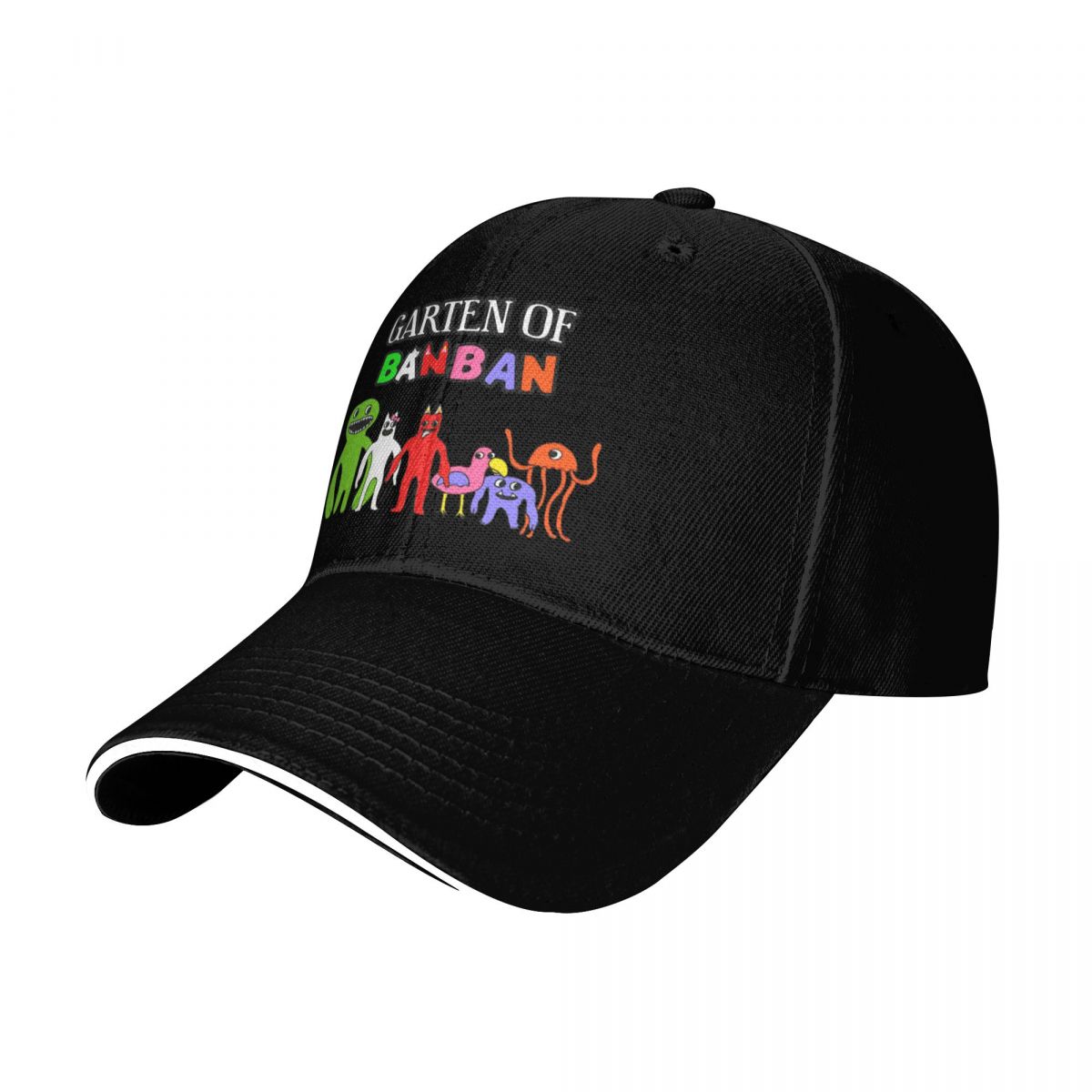 Baseball Caps Funny Garten Of  - đánh giá và giá Outdoor Sport Garten