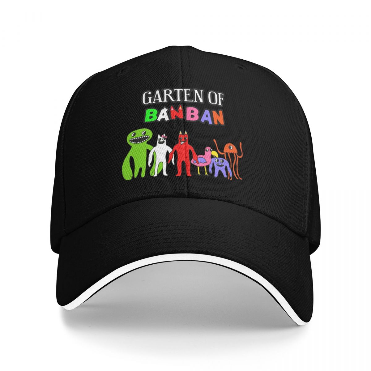 Baseball Caps Funny Garten Of  - đánh giá và giá Outdoor Sport Garten