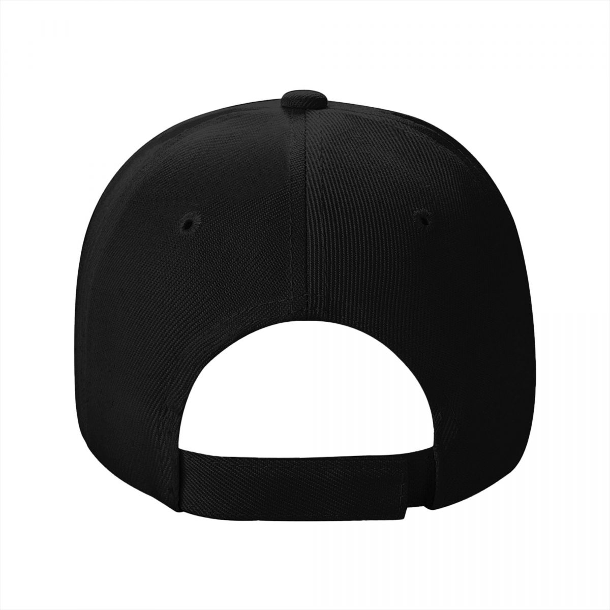 Baseball Caps Funny Garten Of  - đánh giá và giá Outdoor Sport Garten