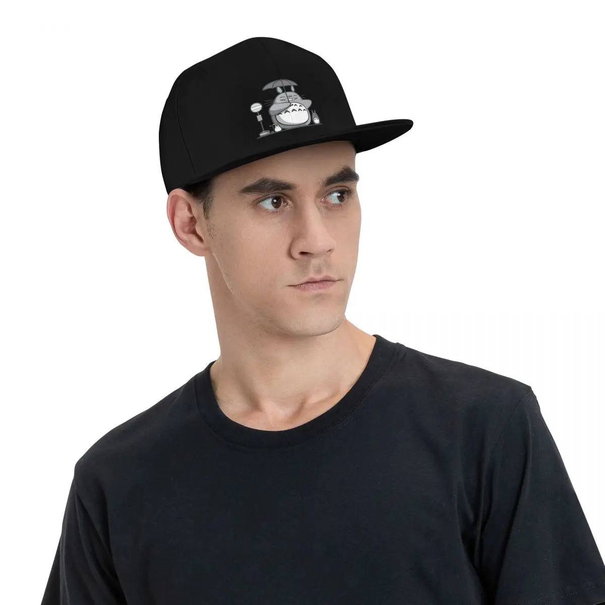 Unisex Baseball Hats Bring The - đánh giá và giá Outdoor Sports Umbrella