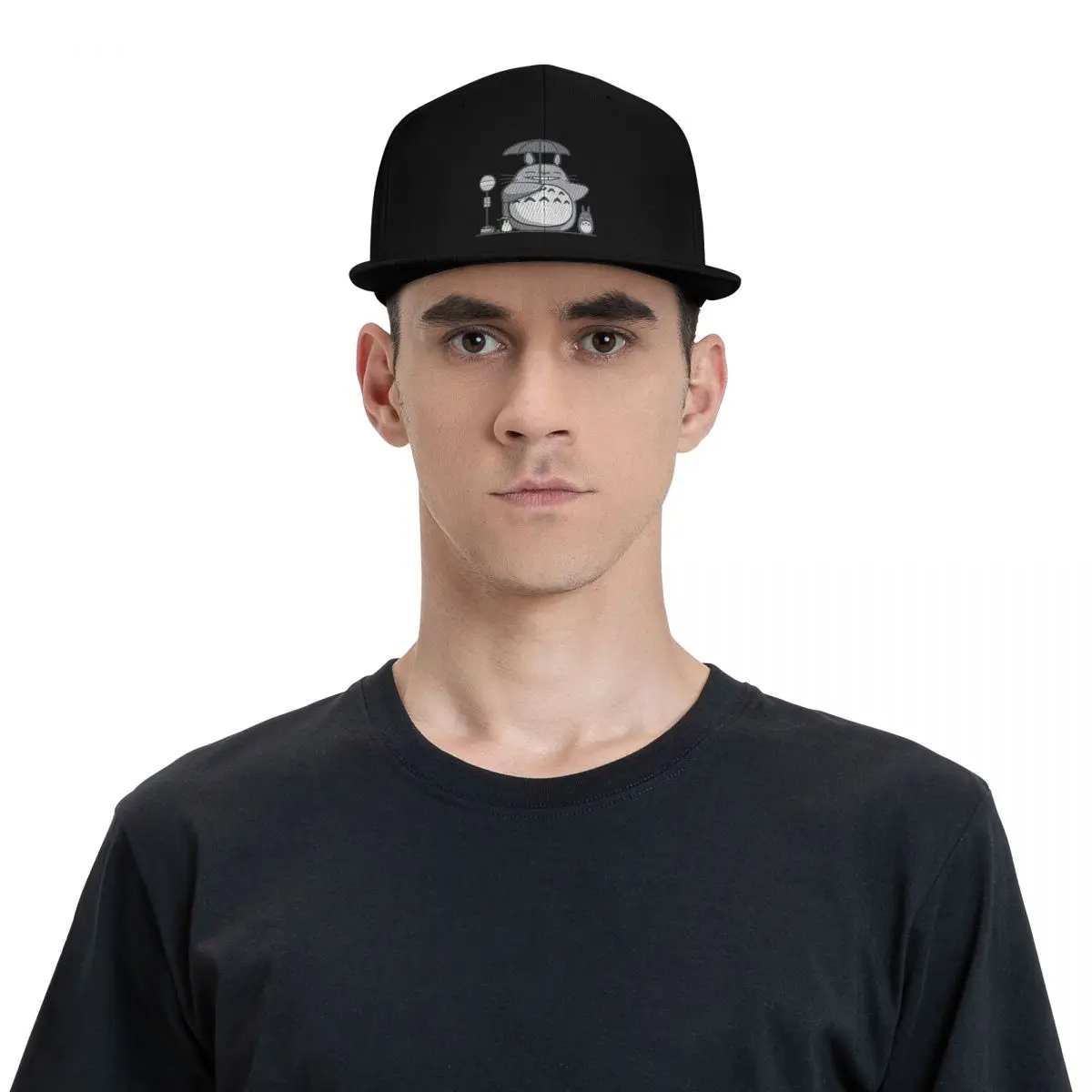 Unisex Baseball Hats Bring The - đánh giá và giá Outdoor Sports Umbrella