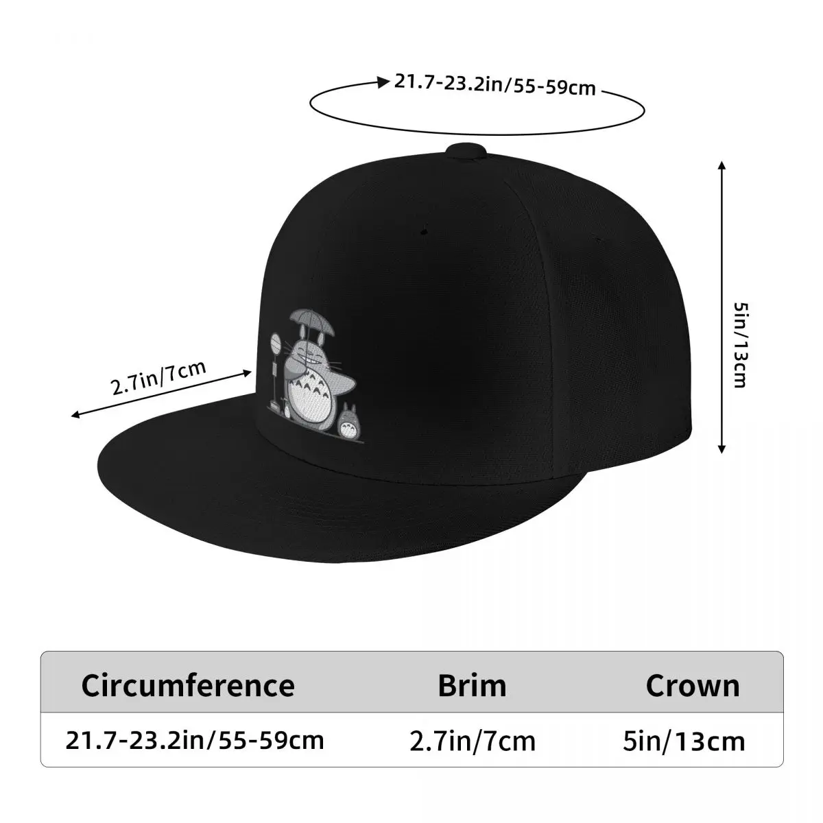 Unisex Baseball Hats Bring The - đánh giá và giá Outdoor Sports Umbrella