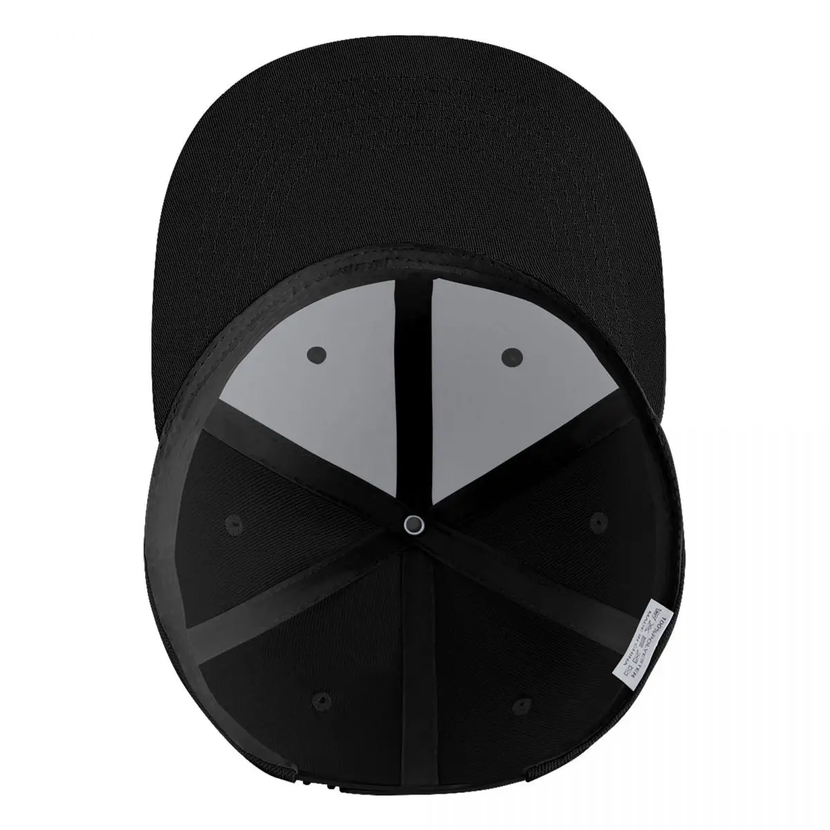 Unisex Baseball Hats Bring The - đánh giá và giá Outdoor Sports Umbrella