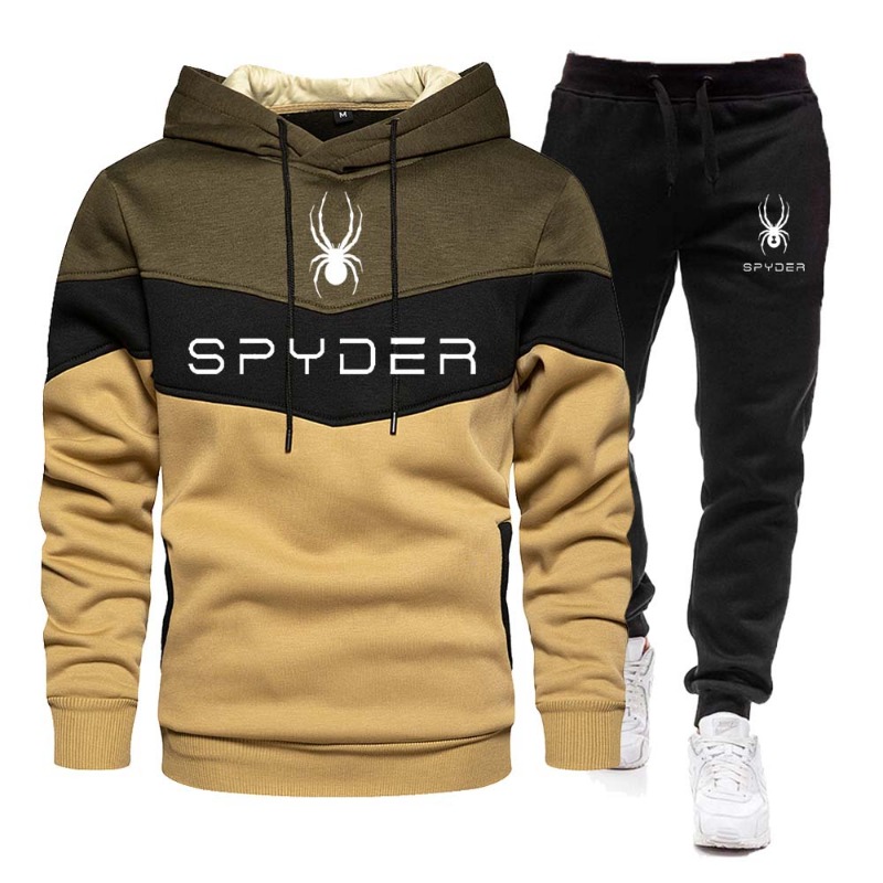 Hot Selling Minimalist Men Fal - đánh giá và giá Outdoor Sport Is