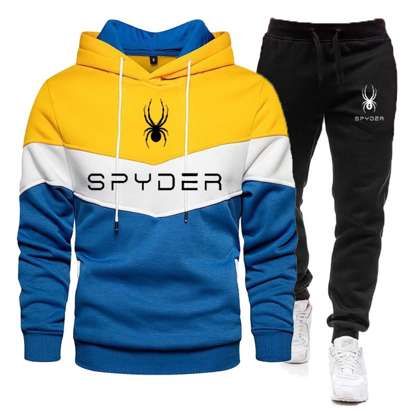 Hot Selling Minimalist Men Fal - đánh giá và giá Outdoor Sport Is