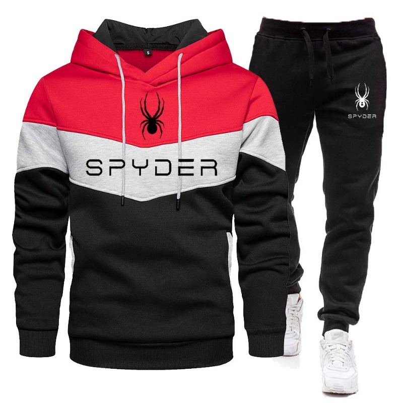 Hot Selling Minimalist Men Fal - đánh giá và giá Outdoor Sport Is