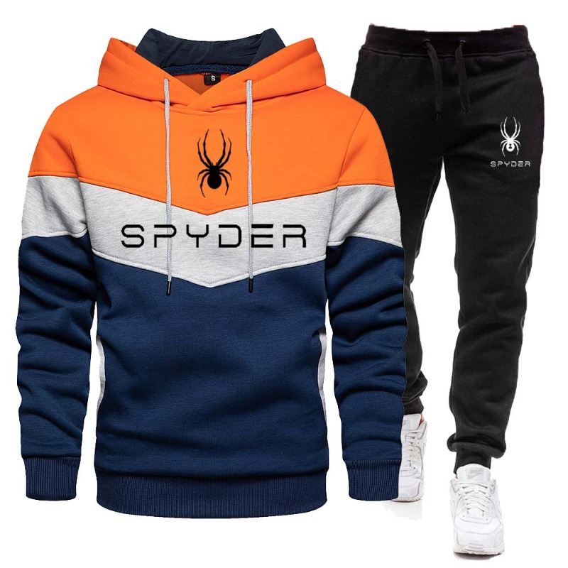 Hot Selling Minimalist Men Fal - đánh giá và giá Outdoor Sport Is