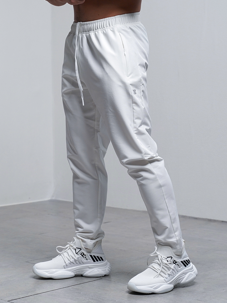 Autumn winter Pants Men Breath - đánh giá và giá Outdoor Sport Waterproof Pants