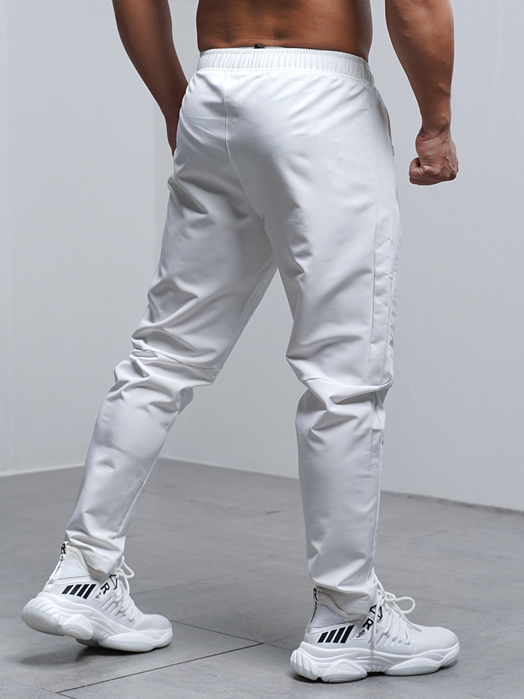 Autumn winter Pants Men Breath - đánh giá và giá Outdoor Sport Waterproof Pants