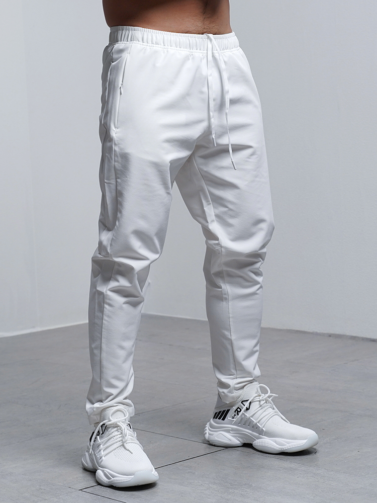 Autumn winter Pants Men Breath - đánh giá và giá Outdoor Sport Waterproof Pants