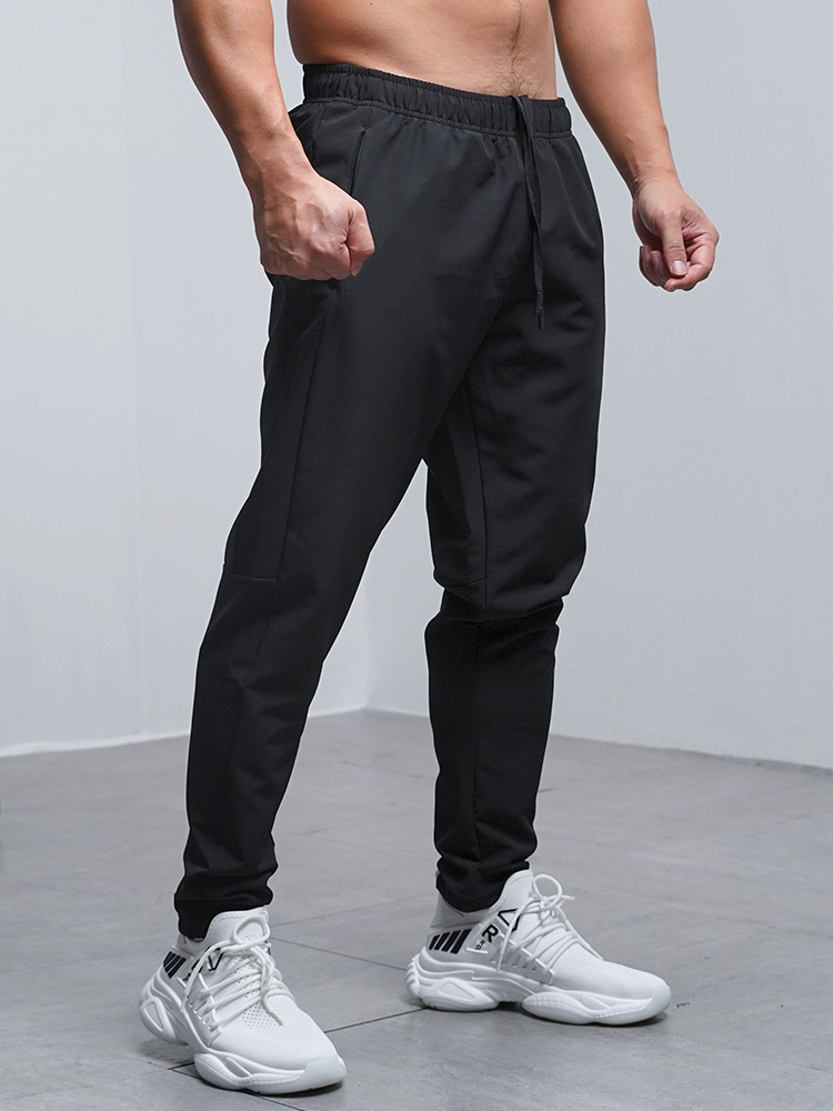 Autumn winter Pants Men Breath - đánh giá và giá Outdoor Sport Waterproof Pants