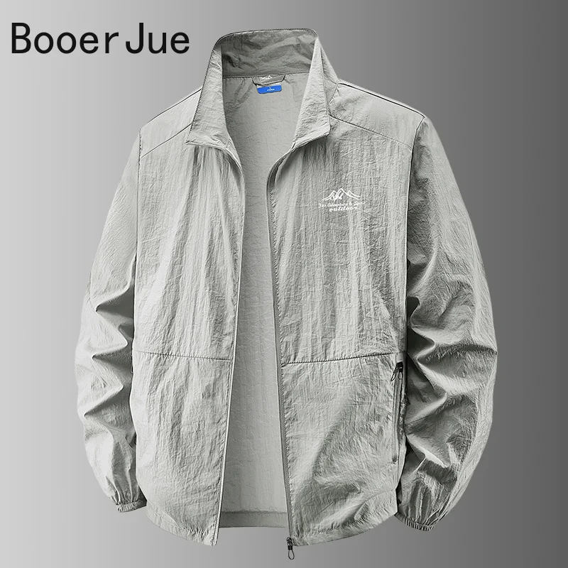 Outdoor Hiking Fishing Skin Br - đánh giá và giá Outdoor Sport Jacket Brand
