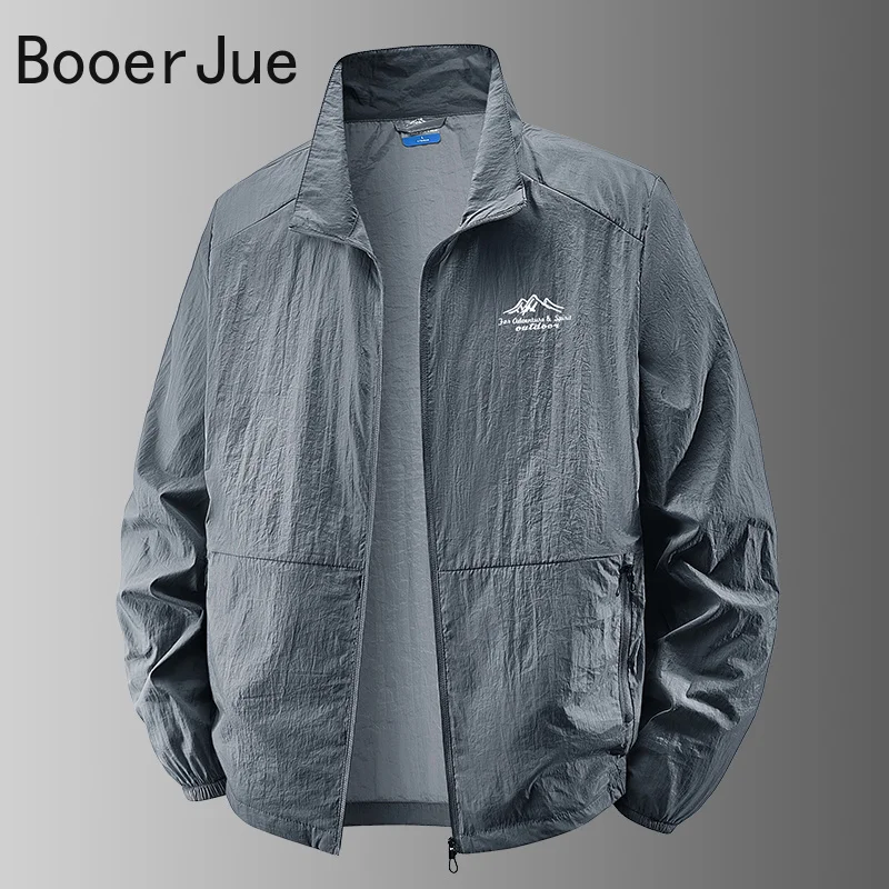 Outdoor Hiking Fishing Skin Br - đánh giá và giá Outdoor Sport Jacket Brand