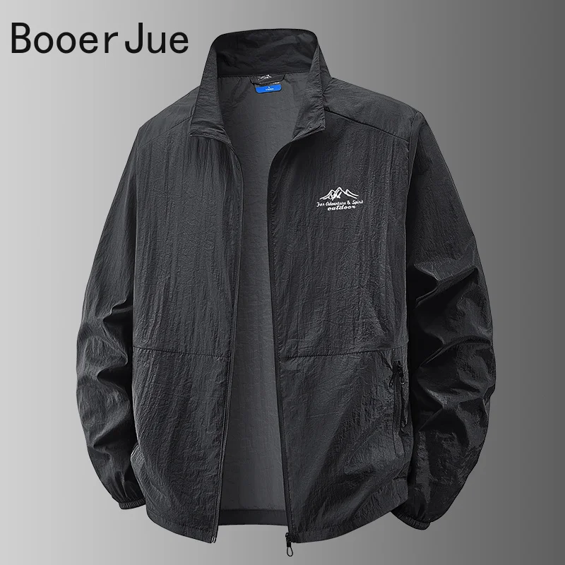 Outdoor Hiking Fishing Skin Br - đánh giá và giá Outdoor Sport Jacket Brand
