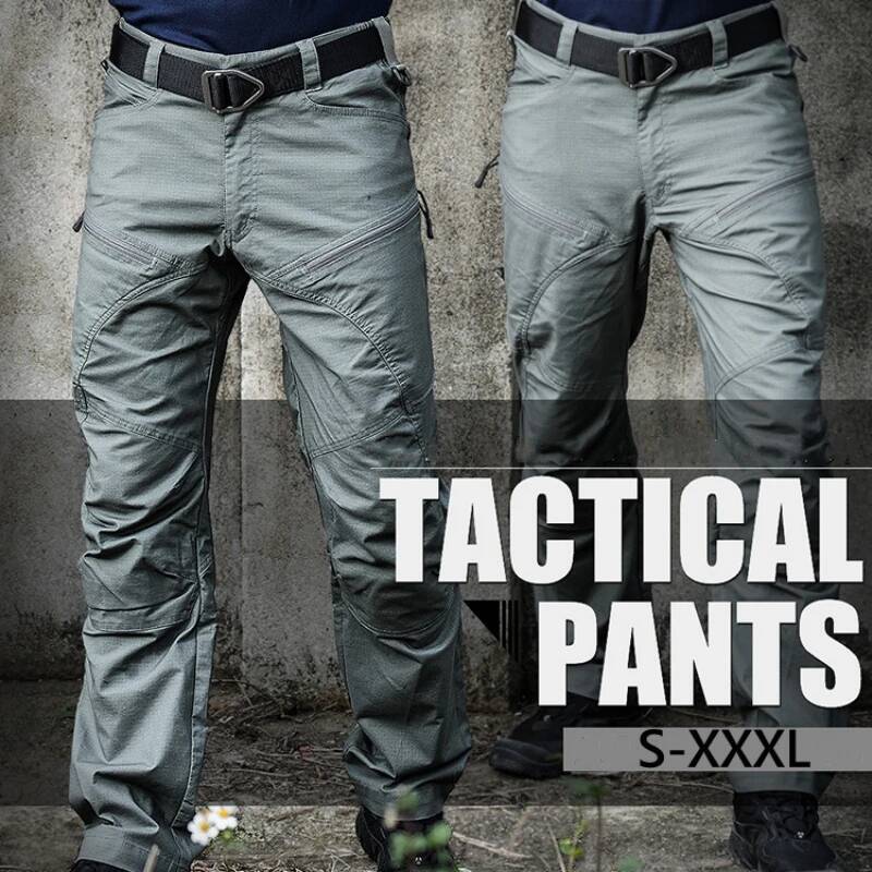 Waterproof Commuter Tactical M - đánh giá và giá Outdoor Sport Waterproof Pants