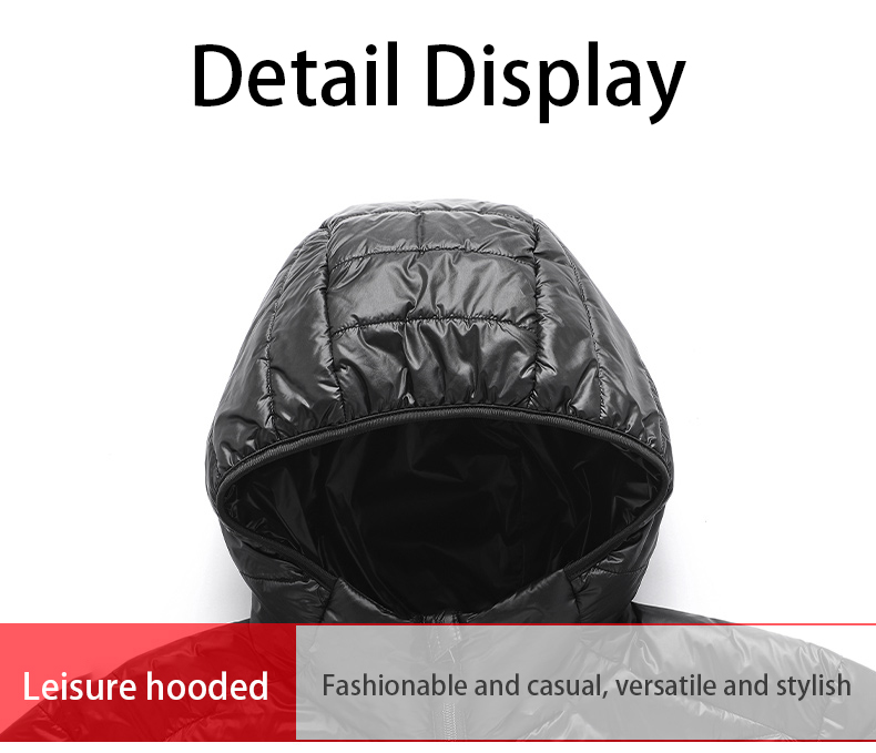 Naturehike Autumn Winter New J - đánh giá và giá Outdoor Sport Winter Jacket