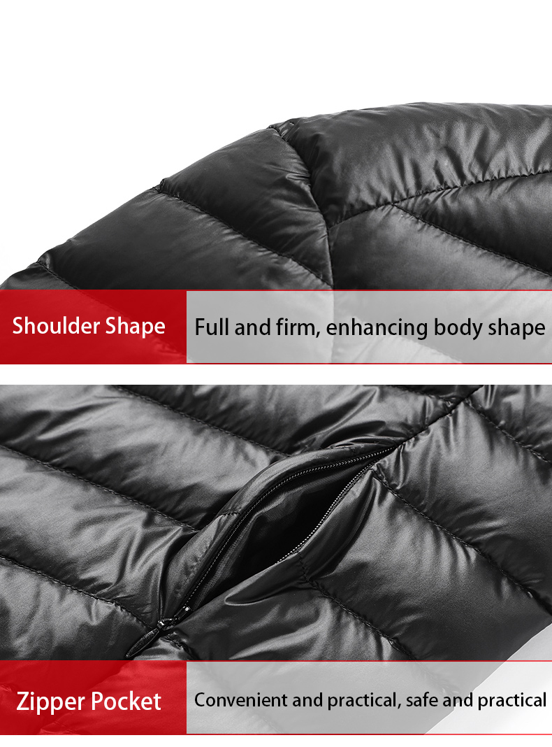 Naturehike Autumn Winter New J - đánh giá và giá Outdoor Sport Winter Jacket