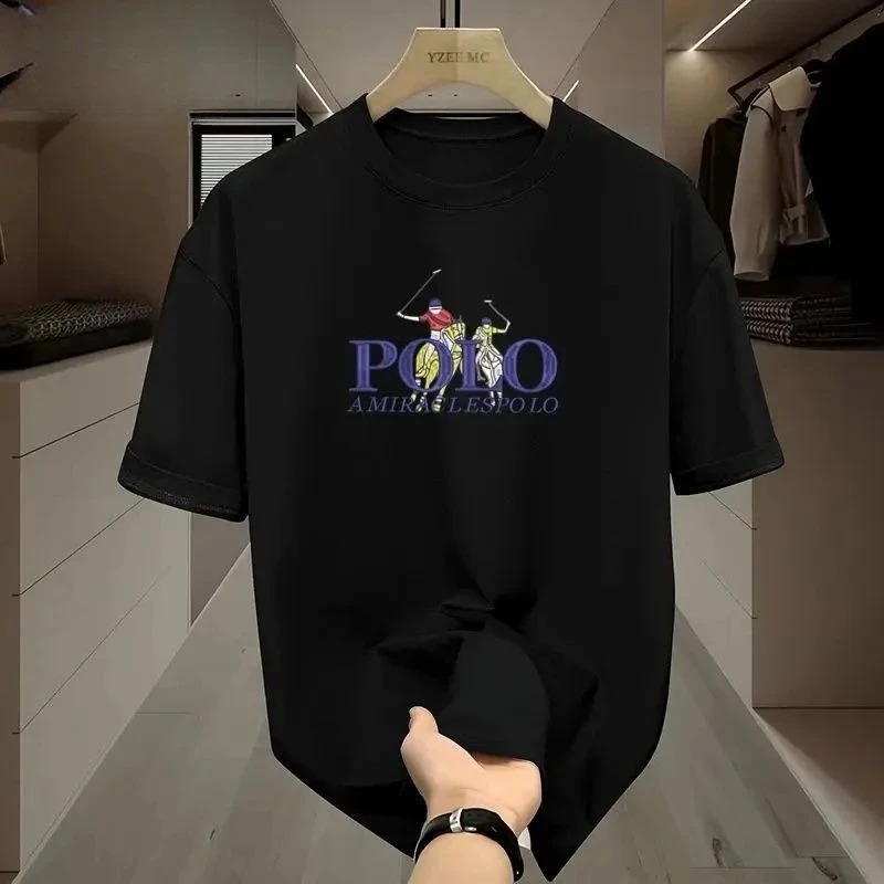 Polo Equestrian Sport Inspired - đánh giá và giá Polo Shirt Equestrian