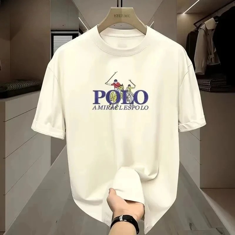 Polo Equestrian Sport Inspired - đánh giá và giá Polo Shirt Equestrian