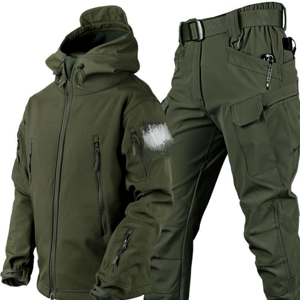 Outdoor Waterproof Windproof S - đánh giá và giá Outdoor Sport Waterproof Pants