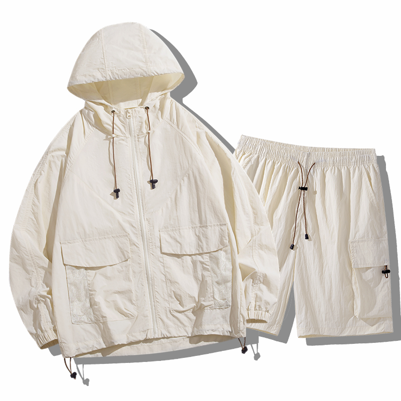 Quick Drying Breathable Sets U - đánh giá và giá Outdoor Sport Is