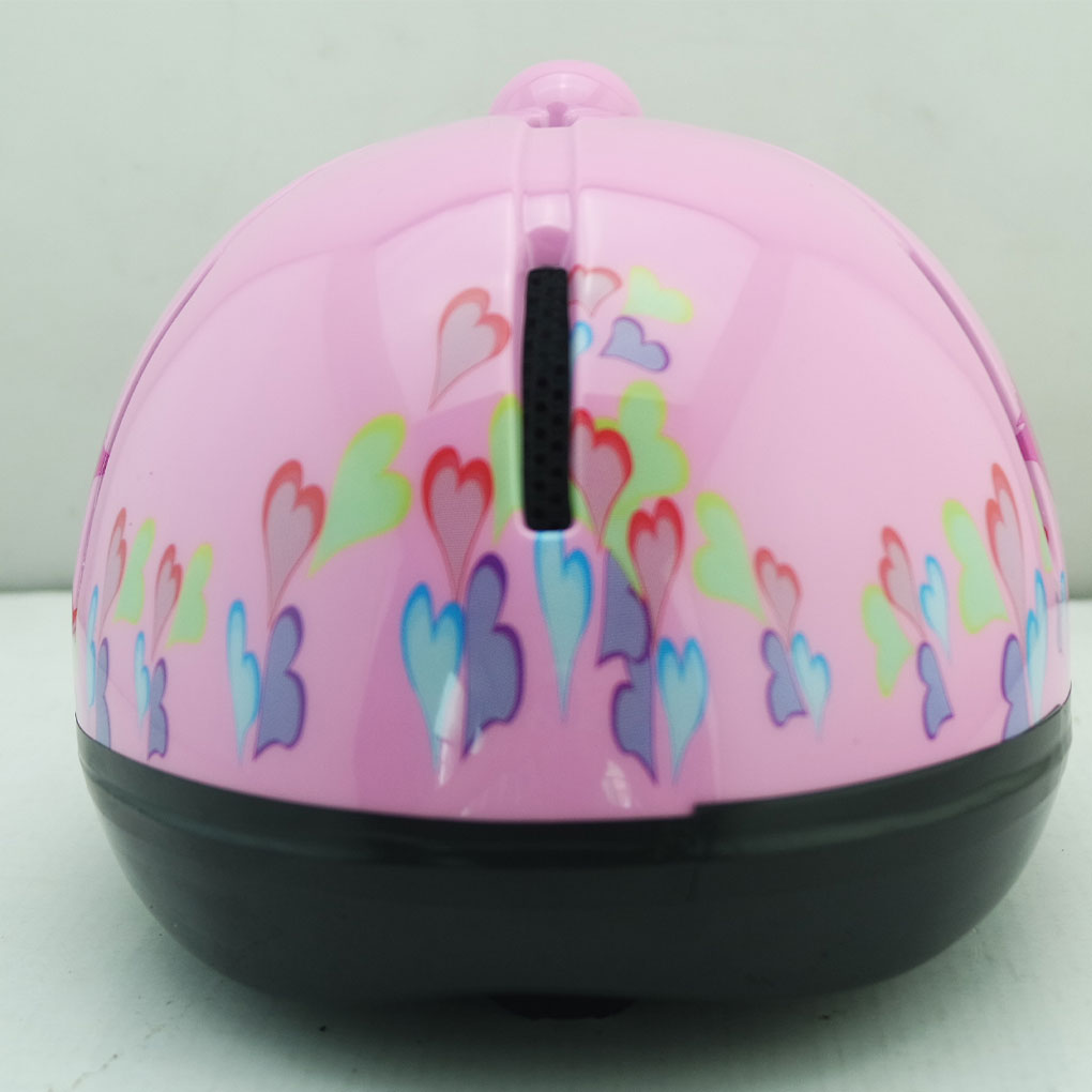 Riding Helmet Children Equestr - đánh giá và giá Equestrian Helmet