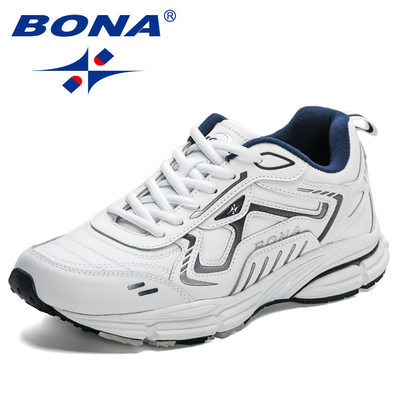 BONAsrsy er BONA 2023 New Desi - đánh giá và giá Outdoor Sport Court