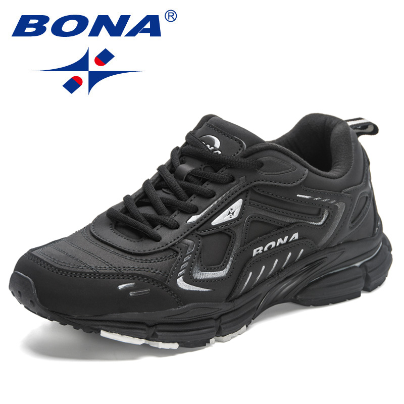 BONAsrsy er BONA 2023 New Desi - đánh giá và giá Outdoor Sport Court
