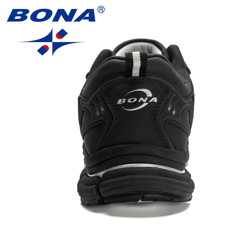 BONAsrsy er BONA 2023 New Desi - đánh giá và giá Outdoor Sport Court